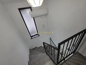 Vila mobilata si utilata- 4 camere - 2 bai - 350mp teren - imagine 9