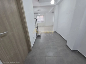 Vila mobilata si utilata- 4 camere - 2 bai - 350mp teren - imagine 10