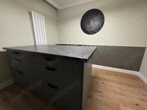 apartament lux, strada  Pădurarilor nr 8, zona Olimpia, etaj 1,  la 5 minute de Complexul Studentesc - imagine 11