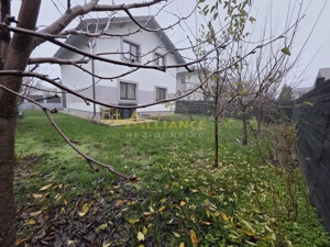 Vila mobilata si utilata- 4 camere - 2 bai - 350mp teren - imagine 4