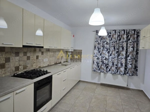 Vila mobilata si utilata- 4 camere - 2 bai - 350mp teren - imagine 8