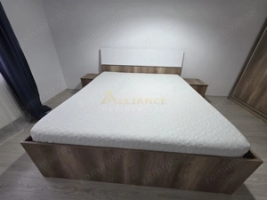 Vila mobilata si utilata- 4 camere - 2 bai - 350mp teren - imagine 13