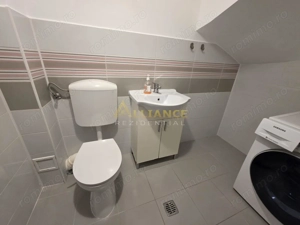 Vila mobilata si utilata- 4 camere - 2 bai - 350mp teren - imagine 15