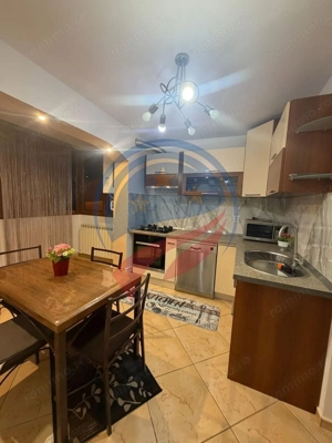 Închiriere apartament 3 camere decomandat – Craiovița Nouă