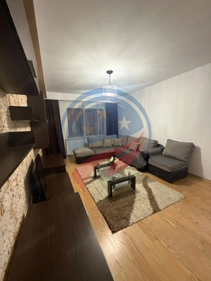 Închiriere apartament 3 camere decomandat – Craiovița Nouă - imagine 3