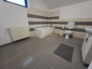 Vila mobilata si utilata- 4 camere - 2 bai - 350mp teren - imagine 16