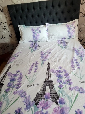 Apartament regim hotelier  - imagine 2