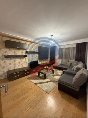 Închiriere apartament 3 camere decomandat – Craiovița Nouă - imagine 15