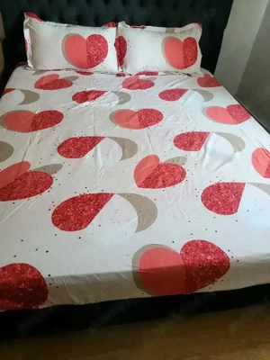 Apartament regim hotelier 