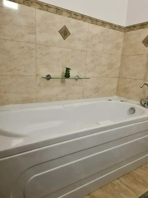 Proprietar vând apartament doua camere in Tudor Vladimirescu  - imagine 8