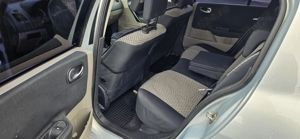 Renault Megane - imagine 5