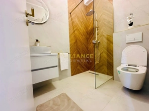 Casa individuala - 10 min metrou Tudor Arghezi - 4 Camere 2 Bai - imagine 16