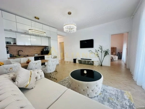 Casa individuala - 10 min metrou Tudor Arghezi - 4 Camere 2 Bai - imagine 8