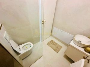 Casa individuala - 10 min metrou Tudor Arghezi - 4 Camere 2 Bai - imagine 17