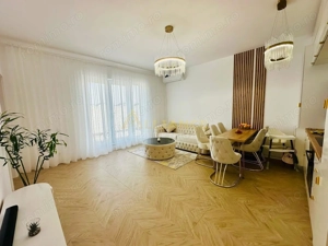 Casa individuala - 10 min metrou Tudor Arghezi - 4 Camere 2 Bai - imagine 7