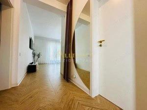 Casa individuala - 10 min metrou Tudor Arghezi - 4 Camere 2 Bai - imagine 9