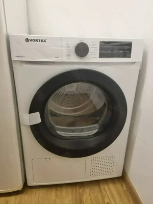 Proprietar vând apartament doua camere in Tudor Vladimirescu  - imagine 10