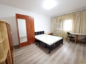 Garsoniera de inchiriat in Vasile Aron