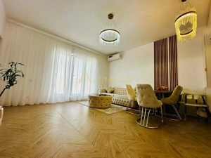 Casa individuala - 10 min metrou Tudor Arghezi - 4 Camere 2 Bai - imagine 13