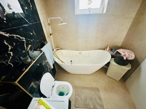 Casa individuala - 10 min metrou Tudor Arghezi - 4 Camere 2 Bai - imagine 19