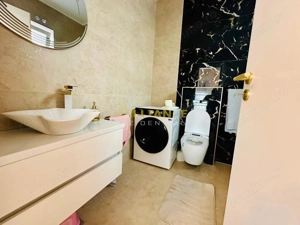 Casa individuala - 10 min metrou Tudor Arghezi - 4 Camere 2 Bai - imagine 20