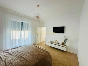 Casa individuala - 10 min metrou Tudor Arghezi - 4 Camere 2 Bai - imagine 15