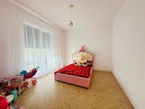 Casa individuala - 10 min metrou Tudor Arghezi - 4 Camere 2 Bai - imagine 12