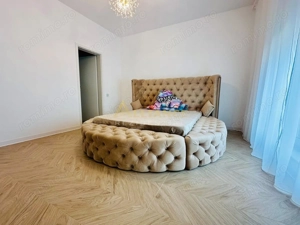 Casa individuala - 10 min metrou Tudor Arghezi - 4 Camere 2 Bai - imagine 14