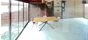 Casă modernă  Cătămărăști-Deal | 91 mp utili | Teren 400 mp  - imagine 9