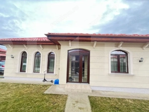 Casă modernă  Cătămărăști-Deal | 91 mp utili | Teren 400 mp  - imagine 8