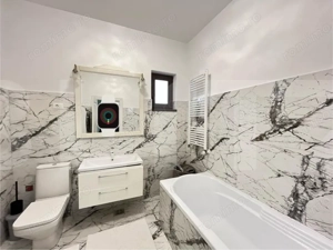 Casă modernă  Cătămărăști-Deal | 91 mp utili | Teren 400 mp  - imagine 6