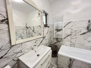 Casă modernă  Cătămărăști-Deal | 91 mp utili | Teren 400 mp  - imagine 7