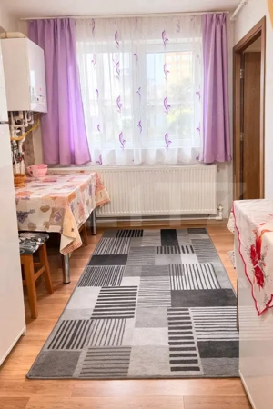 Garsoniera Astra,30mp 