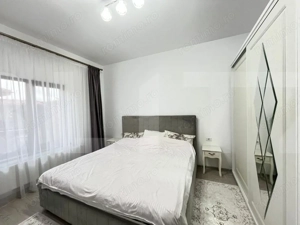 Casă modernă  Cătămărăști-Deal | 91 mp utili | Teren 400 mp  - imagine 3