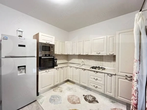 Casă modernă  Cătămărăști-Deal | 91 mp utili | Teren 400 mp  - imagine 5