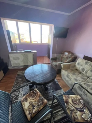 Apartament 5 camere, 100 mp, zona ultracentrala, Campia Turzii - imagine 3