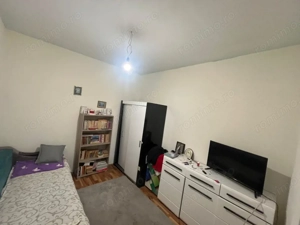 Casă complet mobilată și utilată, 468 mp teren, Bariera Vâlcii - zona Toamnei - imagine 4