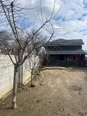 Casă complet mobilată și utilată, 468 mp teren, Bariera Vâlcii - zona Toamnei - imagine 18