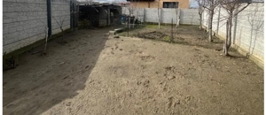 Casă complet mobilată și utilată, 468 mp teren, Bariera Vâlcii - zona Toamnei - imagine 17