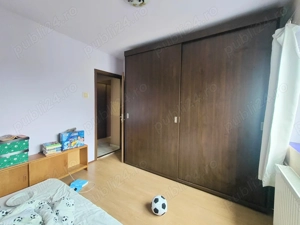 Proprietar vând apartament 2 camere, Lipovei - imagine 5