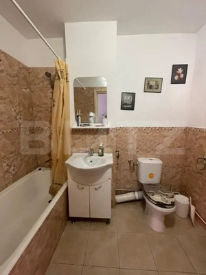 Apartament 5 camere, 100 mp, zona ultracentrala, Campia Turzii - imagine 7