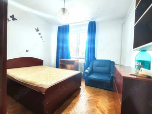 Apartament 2 camere Craiovei, confort 1, semidecomandat-62.000 euro - imagine 3