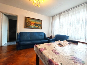Apartament 2 camere Craiovei, confort 1, semidecomandat-62.000 euro - imagine 2