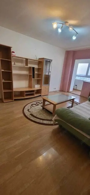 apartament 2 camere-pantelimon-stradal-mega mall 5 minute