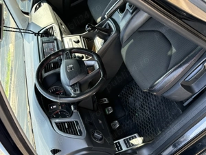 De vanzare Seat leon FR 2013 sau schimb cu Duster 4x4 - imagine 7