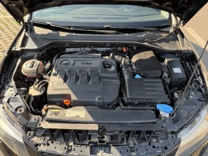 De vanzare Seat leon FR 2013 sau schimb cu Duster 4x4 - imagine 2