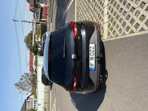 De vanzare Seat leon FR 2013 sau schimb cu Duster 4x4 - imagine 6