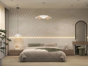 Apartament 3 camere, etaj 2, BLOC NOU - Sebes