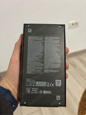 Samsung Galaxy S25 Negociabil!! - imagine 2