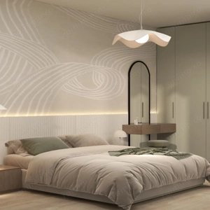 Apartament 3 camere, etaj 2, BLOC NOU - Sebes - imagine 7